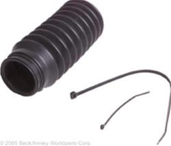 Beck/Arnley Rack and Pinion Bellows for 1996-2004 RL, 1996-1998 TL - 103-2878