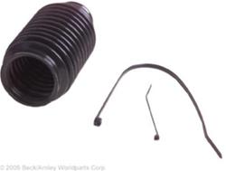 Beck/Arnley Rack and Pinion Bellows 103-2880