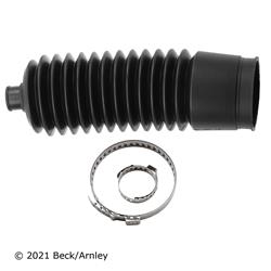 Beck/Arnley Rack and Pinion Bellows 103-2881