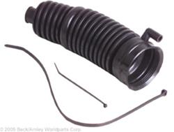 Beck/Arnley Rack and Pinion Bellows 103-2897