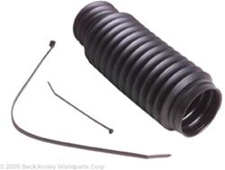 Beck/Arnley Rack and Pinion Bellows 103-2899