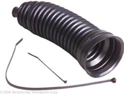 Beck/Arnley Rack and Pinion Bellows 103-2902