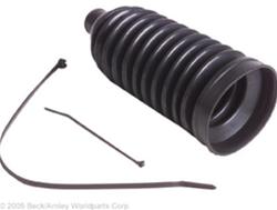 Beck/Arnley Rack and Pinion Bellows 103-2903