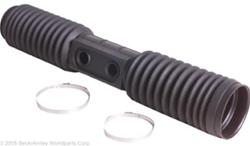 Beck/Arnley Rack and Pinion Bellows for 2001-2005 CIVIC, 2002-2006 RSX - 103-2909