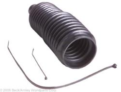 Beck/Arnley Rack and Pinion Bellows 103-2911