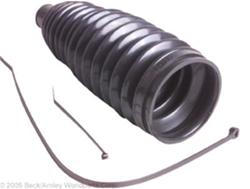 Beck/Arnley Rack and Pinion Bellows 103-2914
