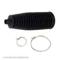 Beck/Arnley Rack and Pinion Bellows 103-3056