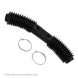 Beck/Arnley Rack and Pinion Bellows 103-3060