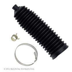 Beck/Arnley Rack and Pinion Bellows 103-3062