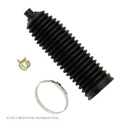 Beck/Arnley Rack and Pinion Bellows 103-3063