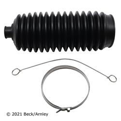 Beck/Arnley Rack and Pinion Bellows 103-3070