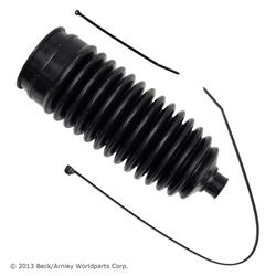 Beck/Arnley Rack and Pinion Bellows 103-3071