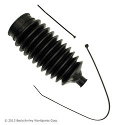 Beck/Arnley Rack and Pinion Bellows 103-3073