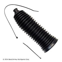 Beck/Arnley Rack and Pinion Bellows 103-3082