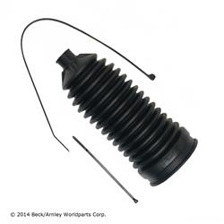 Beck/Arnley Rack and Pinion Bellows 103-3086