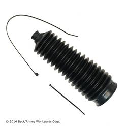 Beck/Arnley Rack and Pinion Bellows 103-3087