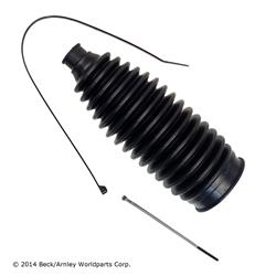 Beck/Arnley Rack and Pinion Bellows 103-3091