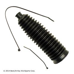 Beck/Arnley Rack and Pinion Bellows 103-3093