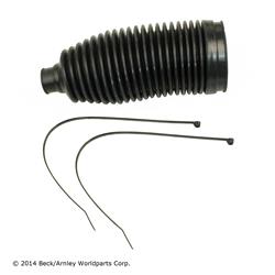 Beck/Arnley Rack and Pinion Bellows 103-3097