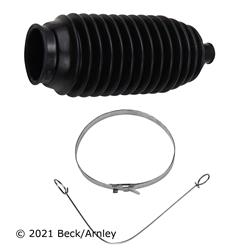 Beck/Arnley Rack and Pinion Bellows 103-3099