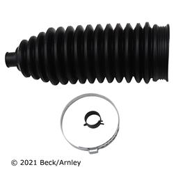Beck/Arnley Rack and Pinion Bellows 103-3116