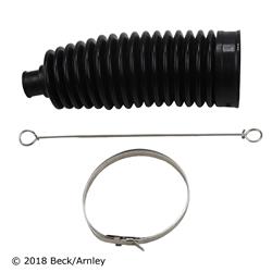 Beck/Arnley Rack and Pinion Bellows 103-3121