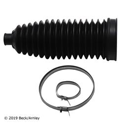 Beck/Arnley Rack and Pinion Bellows 103-3126