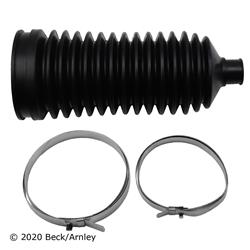 Beck/Arnley Rack and Pinion Bellows 103-3134