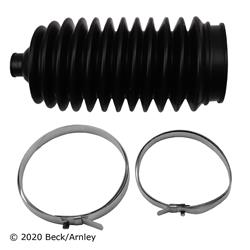 Beck/Arnley Rack and Pinion Bellows for 2009-2014 TL - 103-3135