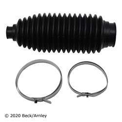 Beck/Arnley Rack and Pinion Bellows for 2012-2013 SOUL - 103-3137