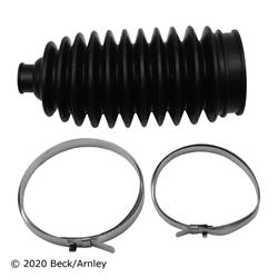 Beck/Arnley Rack and Pinion Bellows for 2015-2021 WRX STI, WRX, 2006-2020 IMPREZA - 103-3138