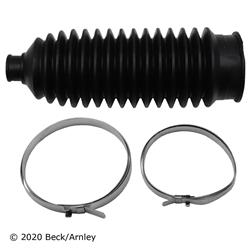 Beck/Arnley Rack and Pinion Bellows 103-3139