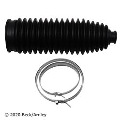 Beck/Arnley Rack and Pinion Bellows 103-3140