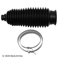 Beck/Arnley Rack and Pinion Bellows for 2006-2010 OPTIMA, 2007-2010 RONDO - 103-3143