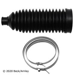 Beck/Arnley Rack and Pinion Bellows for 2007-2015 CX-9, 2017-2019 SENTRA - 103-3146