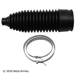 Beck/Arnley Rack and Pinion Bellows 103-3148