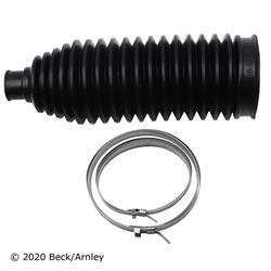 Beck/Arnley Rack and Pinion Bellows 103-3152