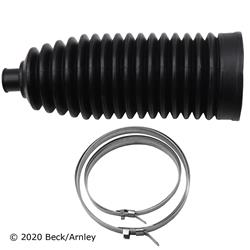 Beck/Arnley Rack and Pinion Bellows for 2016-2020 F-TYPE - 103-3153