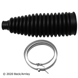 Beck/Arnley Rack and Pinion Bellows 103-3155