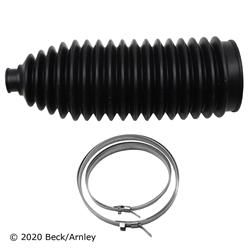Beck/Arnley Rack and Pinion Bellows 103-3156