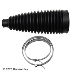 Beck/Arnley Rack and Pinion Bellows 103-3157