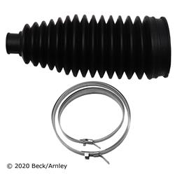 Beck/Arnley Rack and Pinion Bellows for 2007-2012 CX-7 - 103-3159