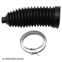 Beck/Arnley Rack and Pinion Bellows 103-3161