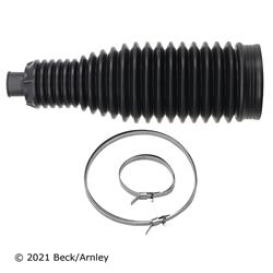 Beck/Arnley Rack and Pinion Bellows 103-3166