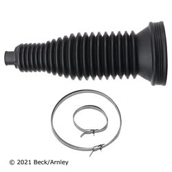 Beck/Arnley Rack and Pinion Bellows 103-3167