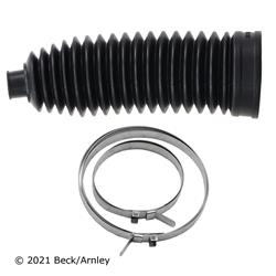 Beck/Arnley Rack and Pinion Bellows 103-3168