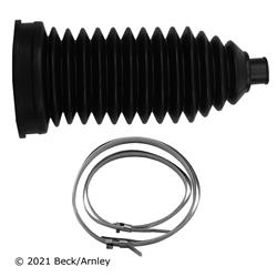 Beck/Arnley Rack and Pinion Bellows 103-3170