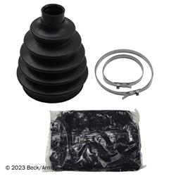 Beck/Arnley CV Joint Boots 103-3172