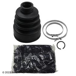 Beck/Arnley CV Joint Boots for 2014-2021 ROGUE, 2017-2022 ROGUE SPORT - 103-3175