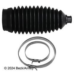 Beck/Arnley Rack and Pinion Bellows 103-3180